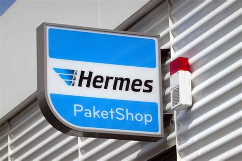 Hermes Paketshop Besigheim Filialen mit Öffnungszeiten